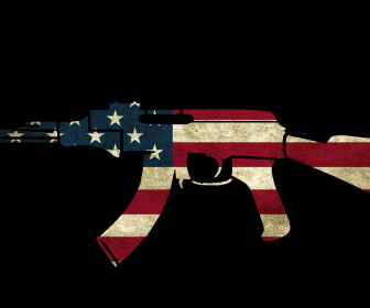 guns_flags_us_flag_ak_47_desktop_1680x1050_wallpaper-446483