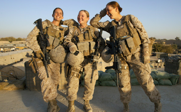 130123223824-women-marines-afghanistan-story-top