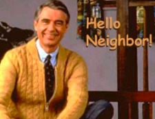 mr-rogers-neighbor-hello-welcome